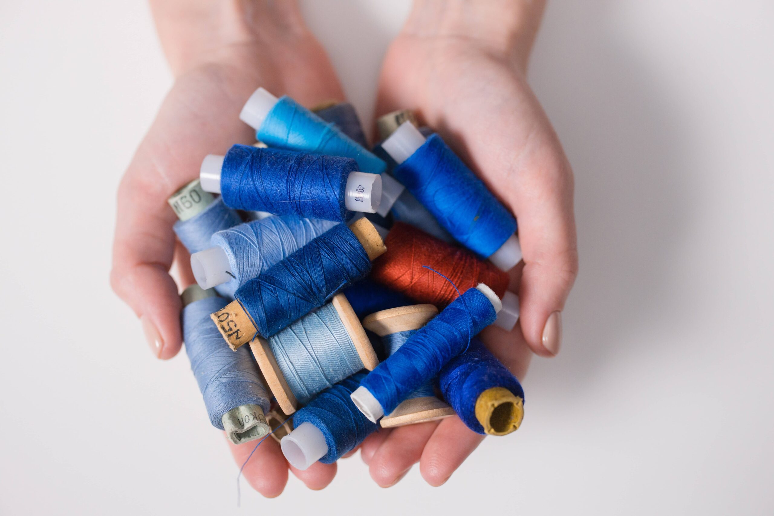 conact cours couture cout clairon a Angers